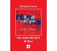 Nel mare dei fiori di Buc