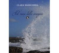 Nel mare delle emozioni di Clara Mariconda, 2015, Lupo Editore