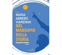 Nel marsupio della storia