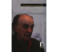 Nel «melograno di lingue». Plurilinguismo e traduzione in Andrea Zanzotto