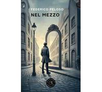 Nel mezzo