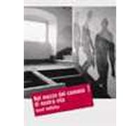 Nel mezzo del cammin di nostra vita