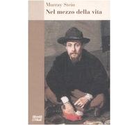 Nel mezzo della vita