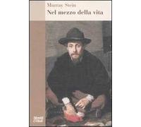 Nel mezzo della vita