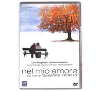 Nel Mio Amore