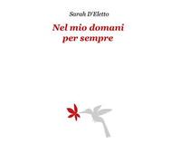 Nel mio domani per sempre