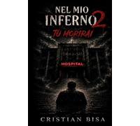 Nel mio inferno 2: Tu morirai