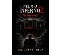 Nel mio inferno 2: Tu morirai