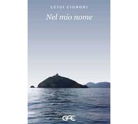Nel mio nome