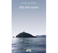 Nel mio nome