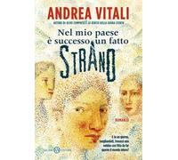 Nel mio paese è successo un fatto strano