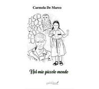 Nel mio piccolo mondo