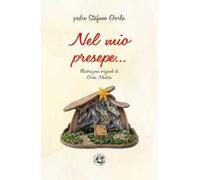 Nel mio presepe...