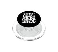 Nel mio professore associato Era University College Facoltà PopSockets PopGrip per MagSafe