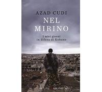 Nel mirino. I miei giorni in difesa di Kobane