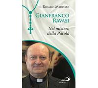 Nel mistero della parola