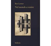 Nel mondo a venire