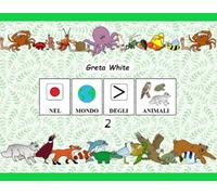 Nel mondo degli animali 2 in CAA