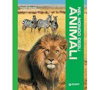 Nel mondo degli animali