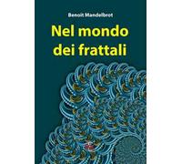 Nel mondo dei frattali