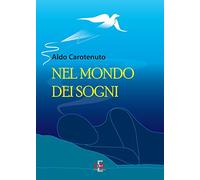 Nel mondo dei sogni