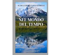 Nel Mondo del Tempo