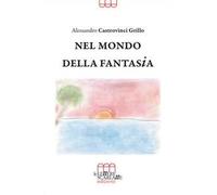 Nel mondo della fantasia