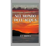 Nel Mondo dell'Acqua