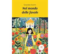 Nel mondo delle favole