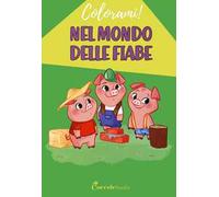 Nel mondo delle fiabe