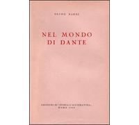 Nel mondo di Dante