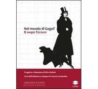 Nel mondo di Gogol'. Ediz. russa