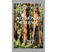 Nel Mondo Eterno