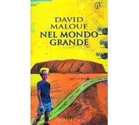 Nel mondo grande
