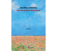 Nel mormorio del giorno