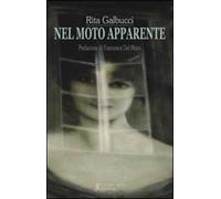 Nel moto apparente