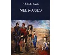 Nel museo