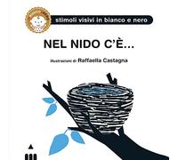 Nel nido c'è