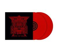 Keygen Church - Nel Nome Del Codice DLP #155887