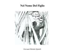 Nel Nome Del Figlio