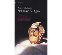 Nel nome del figlio