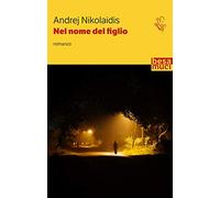 Nel nome del figlio