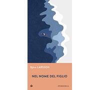 Nel nome del figlio