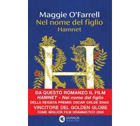 Nel nome del figlio. Hamnet