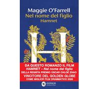 Nel nome del figlio. Hamnet