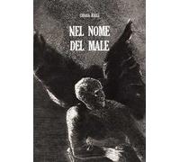 Nel nome del male
