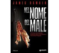Nel nome del male