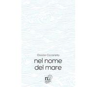 Nel nome del mare