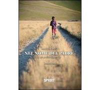 Nel nome del padre