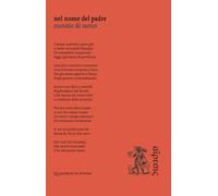 Nel nome del padre